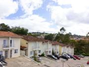 Casa / Sobrado para Venda em Cotia/SP Quinta dos Angicos...