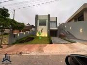 Casa / Sobrado para Venda em Cotia/SP Quinta dos Angicos...
