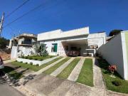 Casa / Sobrado para Venda em Cotia/SP Quinta dos Angicos...