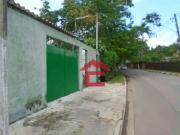 Casa / Sobrado para Venda em Cotia/SP Quinta dos Angicos...