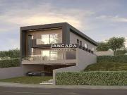 Casa / Sobrado para Venda em Cotia/SP Quinta dos Angicos...