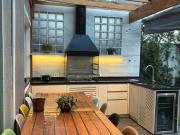 Casa / Sobrado para Venda em Cotia/SP Quinta dos Angicos...