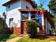 Casa / Sobrado para Venda em Cotia/SP Quinta dos Angicos... Casa / Sobrado para Venda em Cotia/SP Quinta dos Angicos...