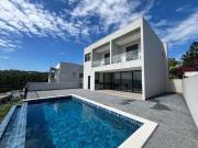 Casa / Sobrado para Venda em Cotia/SP Quinta dos Angicos...