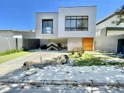 Casa / Sobrado para Venda em Cotia/SP Quinta dos Angicos...