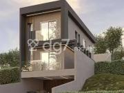 Casa / Sobrado para Venda em Cotia/SP Quinta dos Angicos...