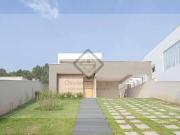 Casa / Sobrado para Venda em Cotia/SP Quinta dos Angicos...