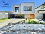 Casa / Sobrado para Venda em Cotia/SP Quinta dos Angicos...