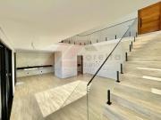 Casa / Sobrado para Venda em Cotia/SP Quinta dos Angicos...