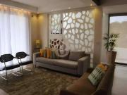 Casa / Sobrado para Venda em Cotia/SP Quinta dos Angicos...