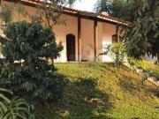 Casa / Sobrado para Venda em Cotia/SP Recanto Arco Verde...