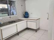 Casa / Sobrado para Venda em Cotia/SP Recanto Arco Verde...