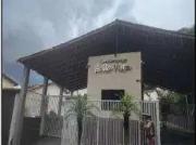 Casa / Sobrado para Venda em Cotia/SP Recanto Arco Verde...