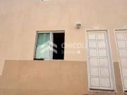 Casa / Sobrado para Venda em Cotia/SP Recanto Arco Verde...