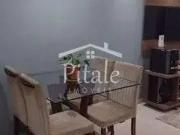 Casa / Sobrado para Venda em Cotia/SP Recanto Arco Verde...