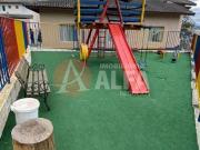 Casa / Sobrado para Venda em Cotia/SP Recanto Arco Verde...