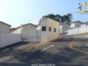 Casa / Sobrado para Venda em Cotia/SP Recanto Arco Verde...