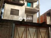 Casa / Sobrado para Venda em Cotia/SP Recanto Arco Verde...