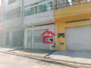 Casa / Sobrado para Venda em Cotia/SP Recanto dos...