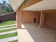Casa / Sobrado para Venda em Cotia/SP Residencial dos...