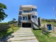 Casa / Sobrado para Venda em Cotia/SP Residencial dos...