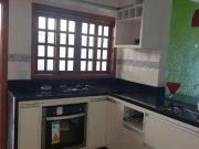 Casa / Sobrado para Venda em Cotia/SP Residencial...