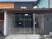 Casa / Sobrado para Venda em Cotia/SP Residencial...