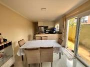 Casa / Sobrado para Venda em Cotia/SP Residencial...