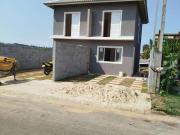 Casa / Sobrado para Venda em Cotia/SP Residencial...