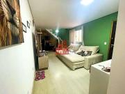 Casa / Sobrado para Venda em Cotia/SP Residencial...