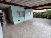 Casa / Sobrado para Venda em Cotia/SP Residencial...