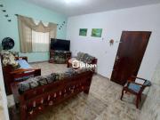 Casa / Sobrado para Venda em Cotia/SP Residencial...