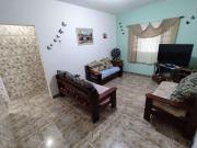 Casa / Sobrado para Venda em Cotia/SP Residencial...