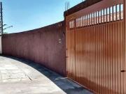 Casa / Sobrado para Venda em Cotia/SP Residencial...