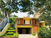 Casa / Sobrado para Venda em Cotia/SP São Paulo II 2 Quartos