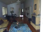 Casa / Sobrado para Venda em Cotia/SP São Paulo II 3 Quartos