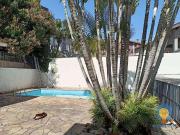 Casa / Sobrado para Venda em Cotia/SP São Paulo II 3 Quartos Casa / Sobrado para Venda em Cotia/SP São Paulo II 3 Quartos