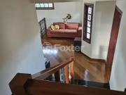 Casa / Sobrado para Venda em Cotia/SP São Paulo II 3 Quartos