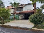 Casa / Sobrado para Venda em Cotia/SP São Paulo II 3 Quartos