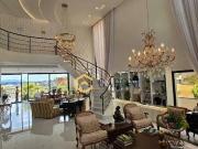 Casa / Sobrado para Venda em Cotia/SP São Paulo II 3 Quartos