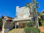 Casa / Sobrado para Venda em Cotia/SP São Paulo II 3 Quartos