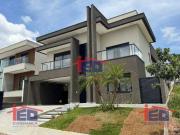 Casa / Sobrado para Venda em Cotia/SP São Paulo II 4 Quartos