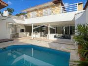 Casa / Sobrado para Venda em Cotia/SP São Paulo II 4 Quartos