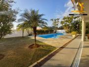 Casa / Sobrado para Venda em Cotia/SP São Paulo II 4 Quartos