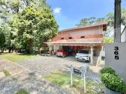 Casa / Sobrado para Venda em Cotia/SP São Paulo II 4 Quartos