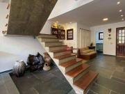 Casa / Sobrado para Venda em Cotia/SP São Paulo II 4 Quartos