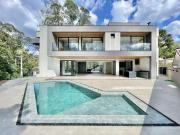 Casa / Sobrado para Venda em Cotia/SP São Paulo II 4 Quartos Casa / Sobrado para Venda em Cotia/SP São Paulo II 4 Quartos