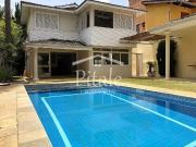 Casa / Sobrado para Venda em Cotia/SP São Paulo II 4 Quartos