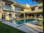 Casa / Sobrado para Venda em Cotia/SP São Paulo II 4 Quartos