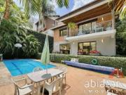 Casa / Sobrado para Venda em Cotia/SP São Paulo II 4 Quartos